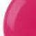 Tickle me pink (14,7 ml)